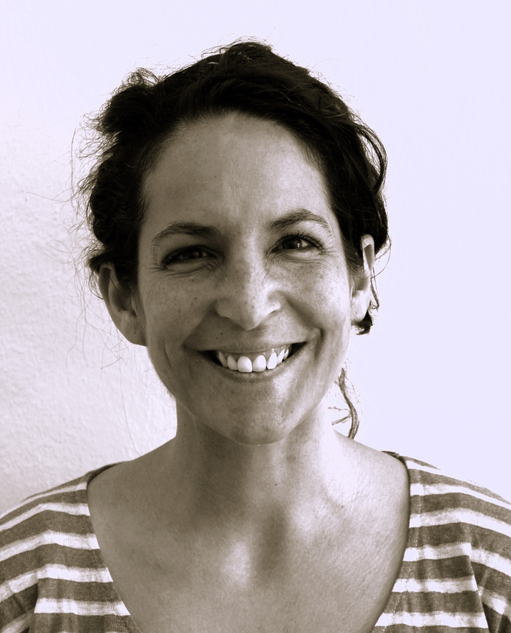 Lic. ès Lettres, MAS BIW, Amélie Vallotton Preisig